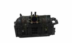 Collettore Aspirazione per Opel Corsa C 5p 1 Serie (2000 - 2003)