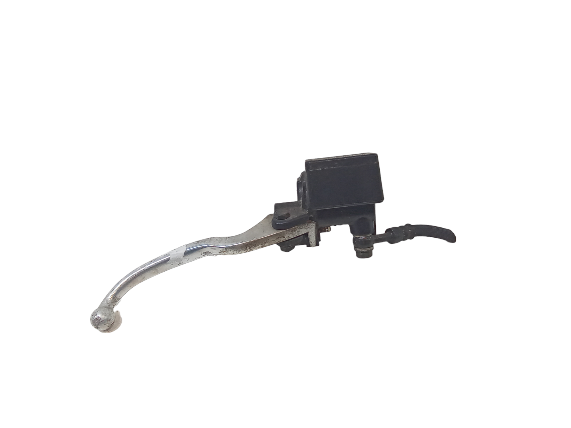 Pompa Freno anteriore per Kymco People 125cc S (05>08) (2005 - 2008)