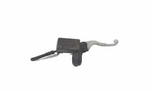 Pompa Freno anteriore per Kymco People 125cc S (05>08) (2005 - 2008)