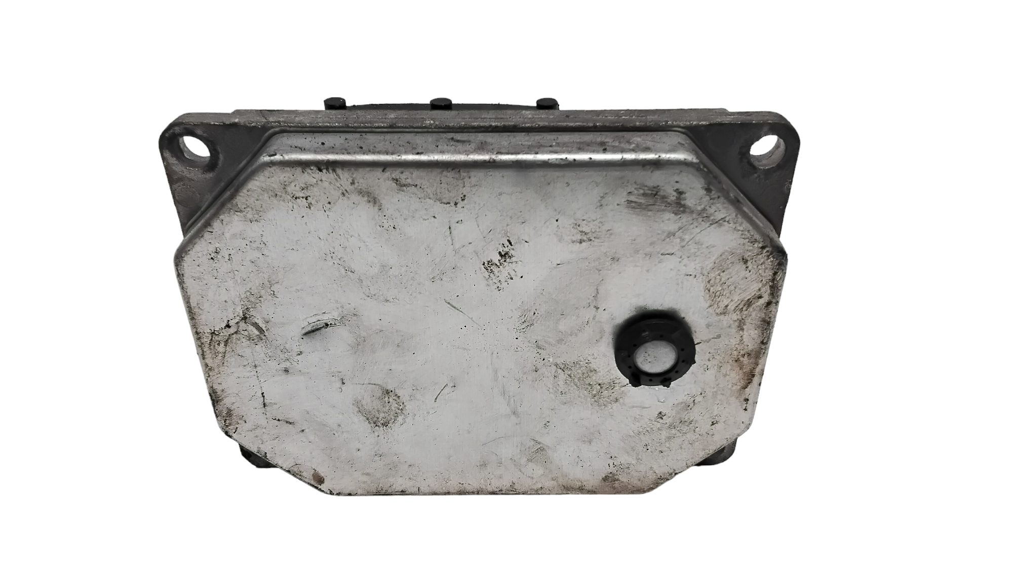 Centralina motore per Fiat Grande Punto 1 Serie (2005 - 2008)
