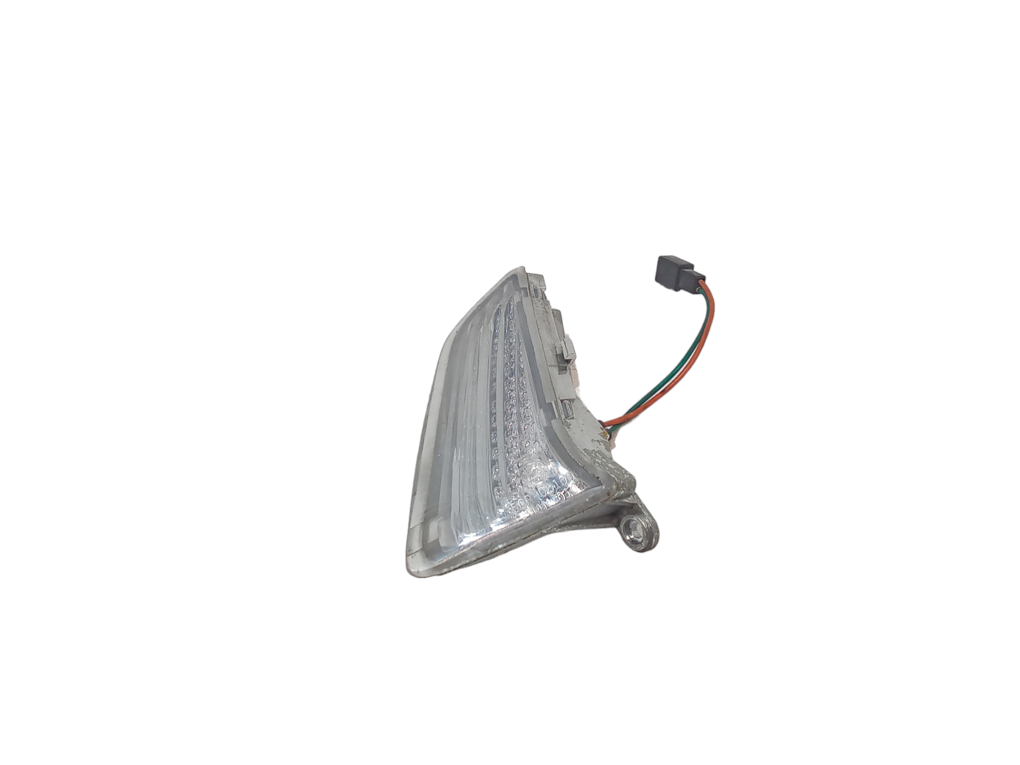 Freccia ant SX per Kymco People 125cc S (05>08) (2005 - 2008)