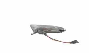 Freccia ant SX per Kymco People 125cc S (05>08) (2005 - 2008)