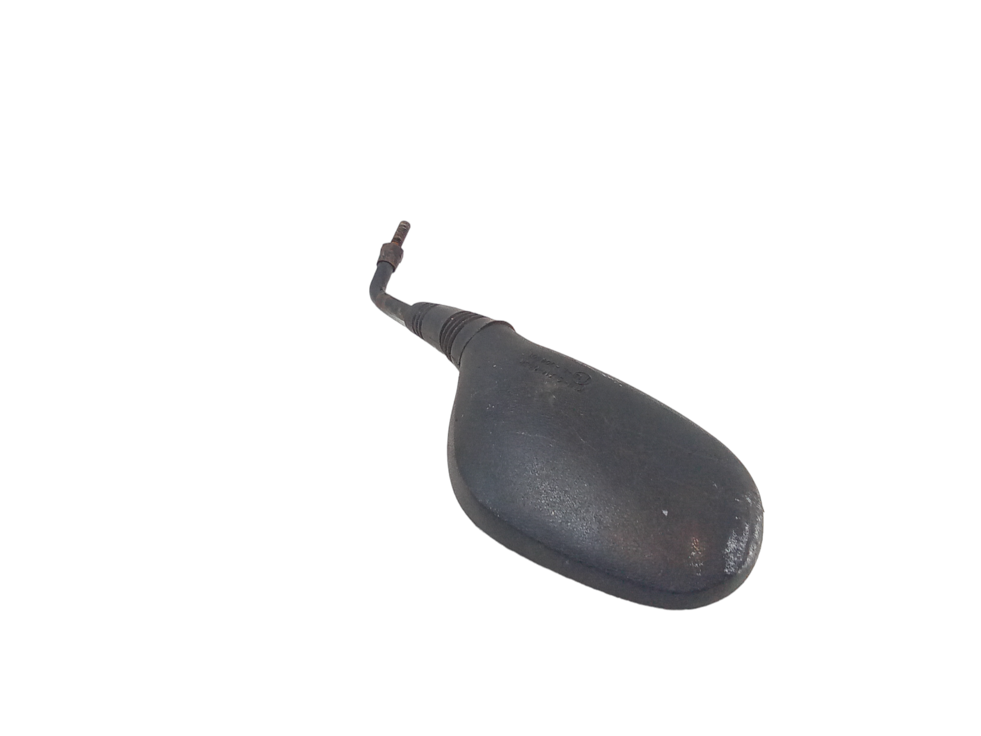 Specchietto DX per Kymco People 125cc S (05>08) (2005 - 2008)