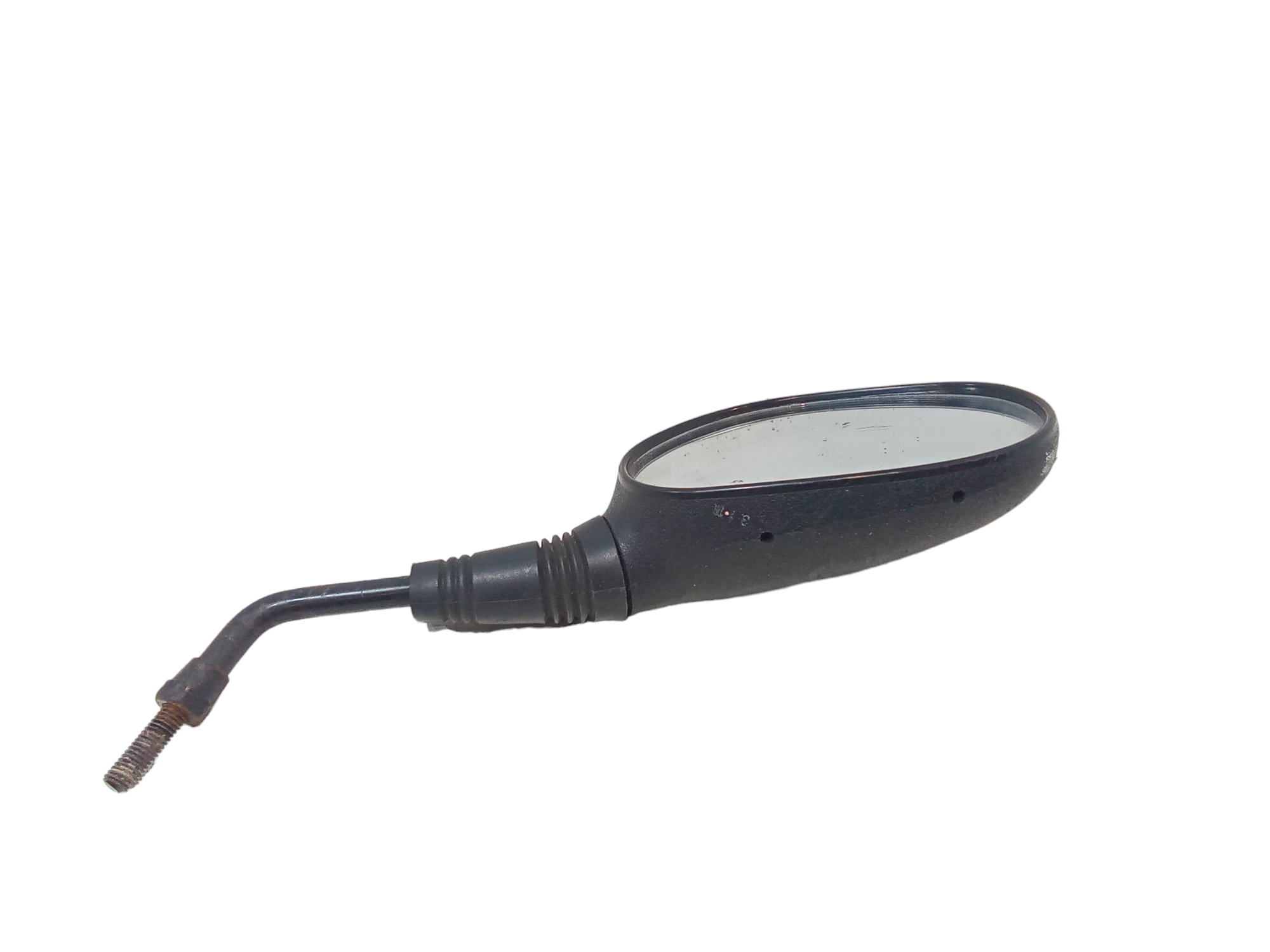 Specchietto DX per Kymco People 125cc S (05>08) (2005 - 2008)