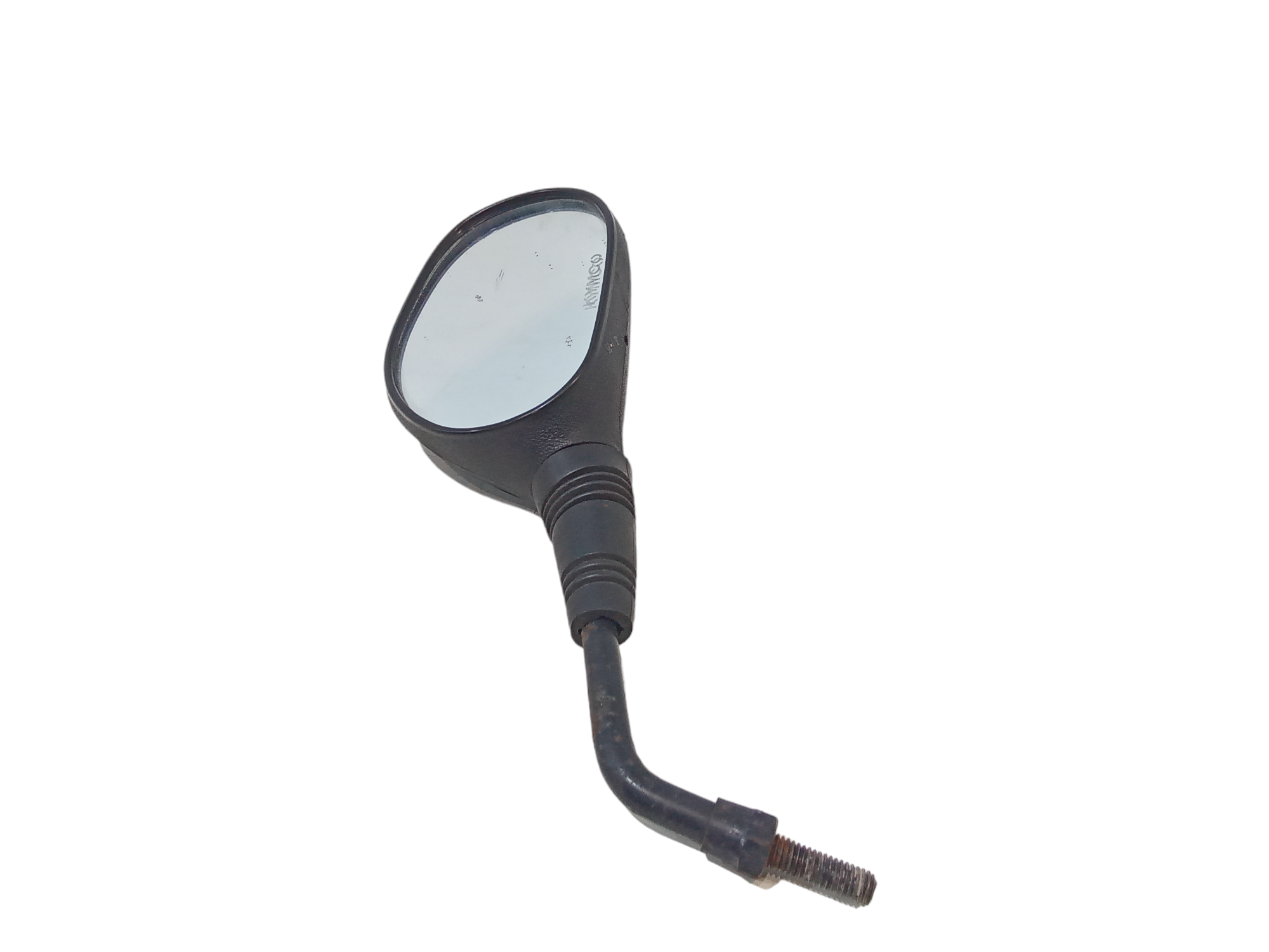 Specchietto DX per Kymco People 125cc S (05>08) (2005 - 2008)