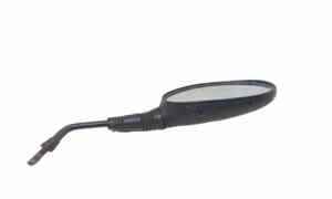Specchietto DX per Kymco People 125cc S (05>08) (2005 - 2008)