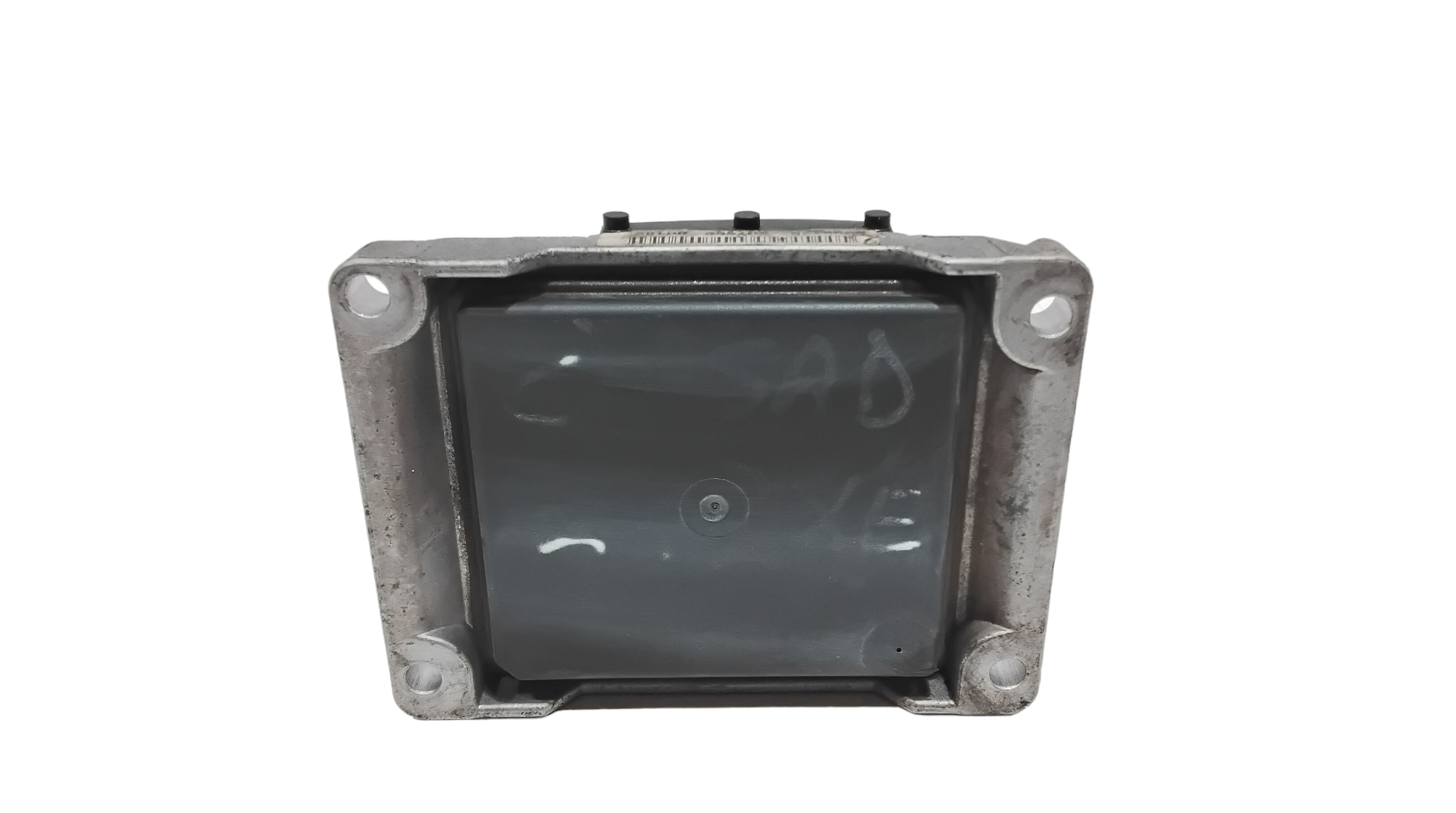 Centralina motore per Opel Corsa C 3p 2 Serie (2003 - 2006)