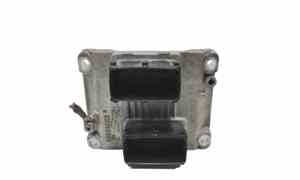 Centralina motore per Opel Corsa C 3p 2 Serie (2003 - 2006)