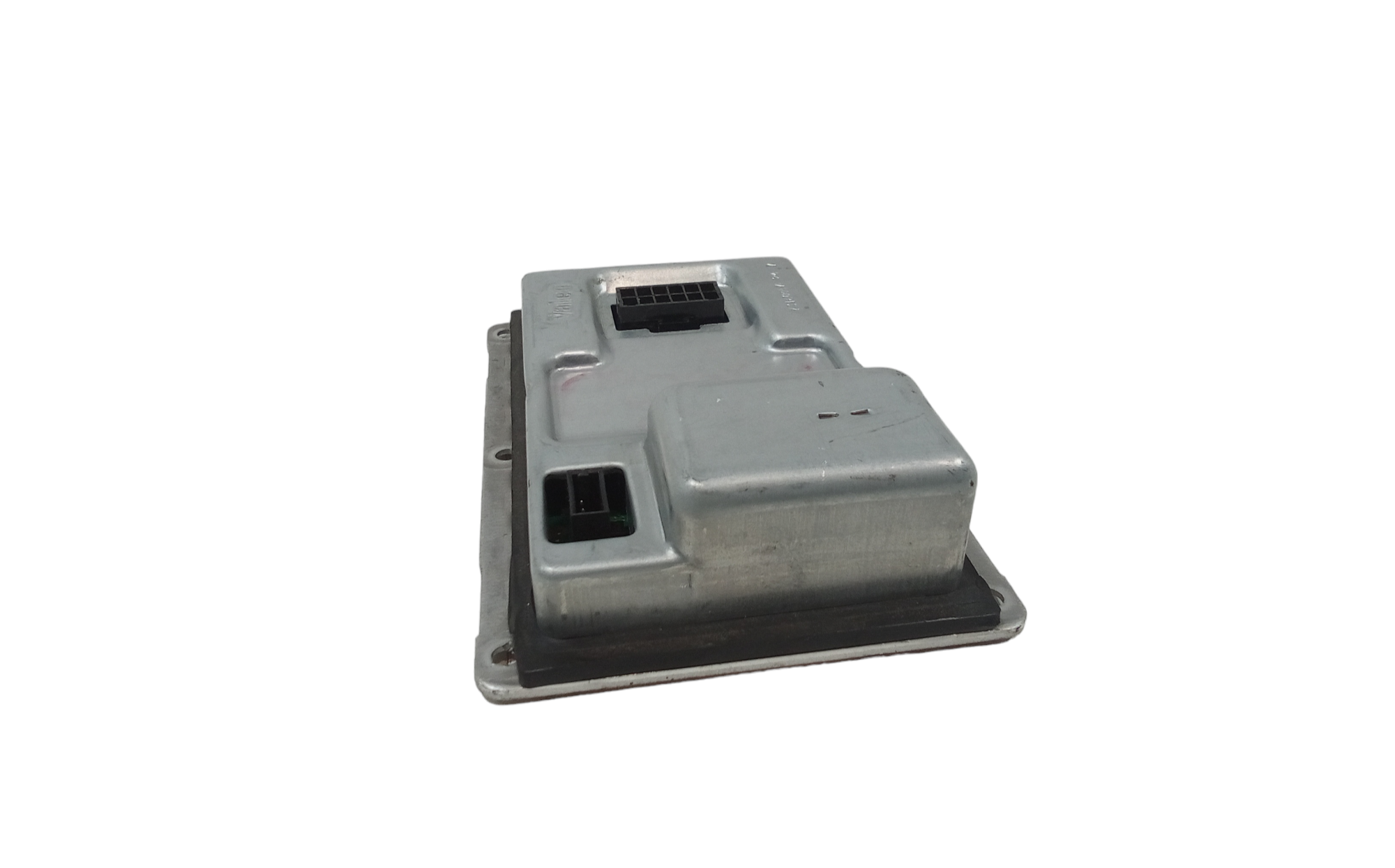 Centralina Xenon per Citroen C8 Serie (02>18) (2002 - 2018)