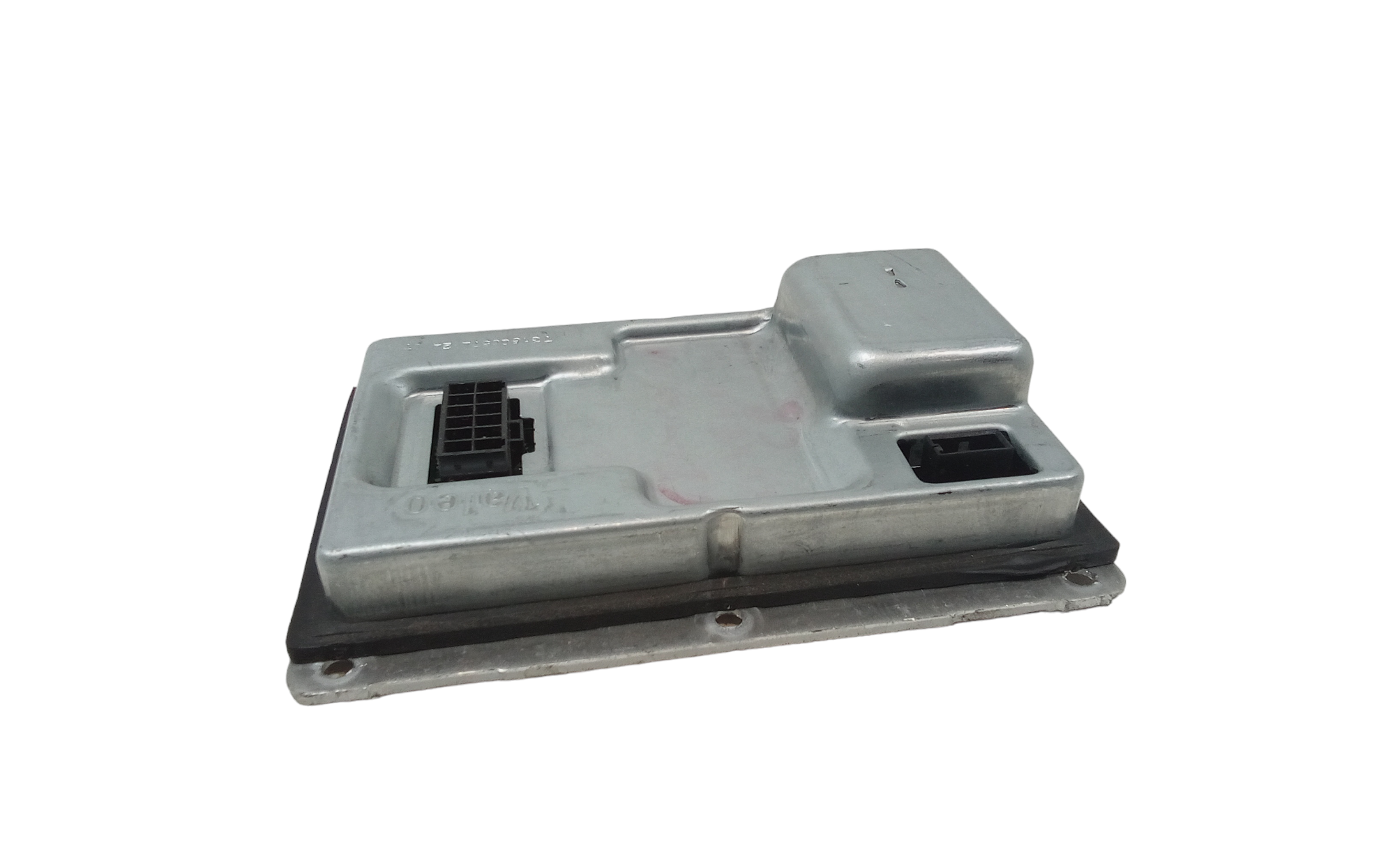 Centralina Xenon per Citroen C8 Serie (02>18) (2002 - 2018)