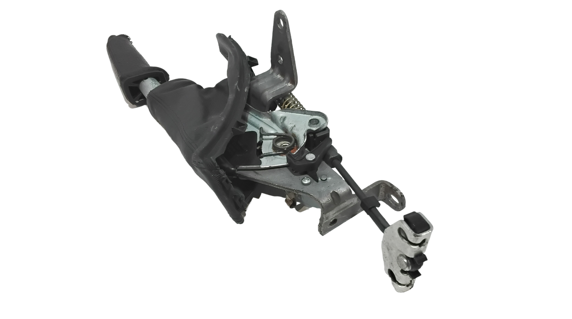 Leva Freno a Mano per Bmw Serie 1 Serie (e87) (04>07) (2004 - 2007)