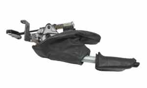 Leva Freno a Mano per Bmw Serie 1 Serie (e87) (04>07) (2004 - 2007)