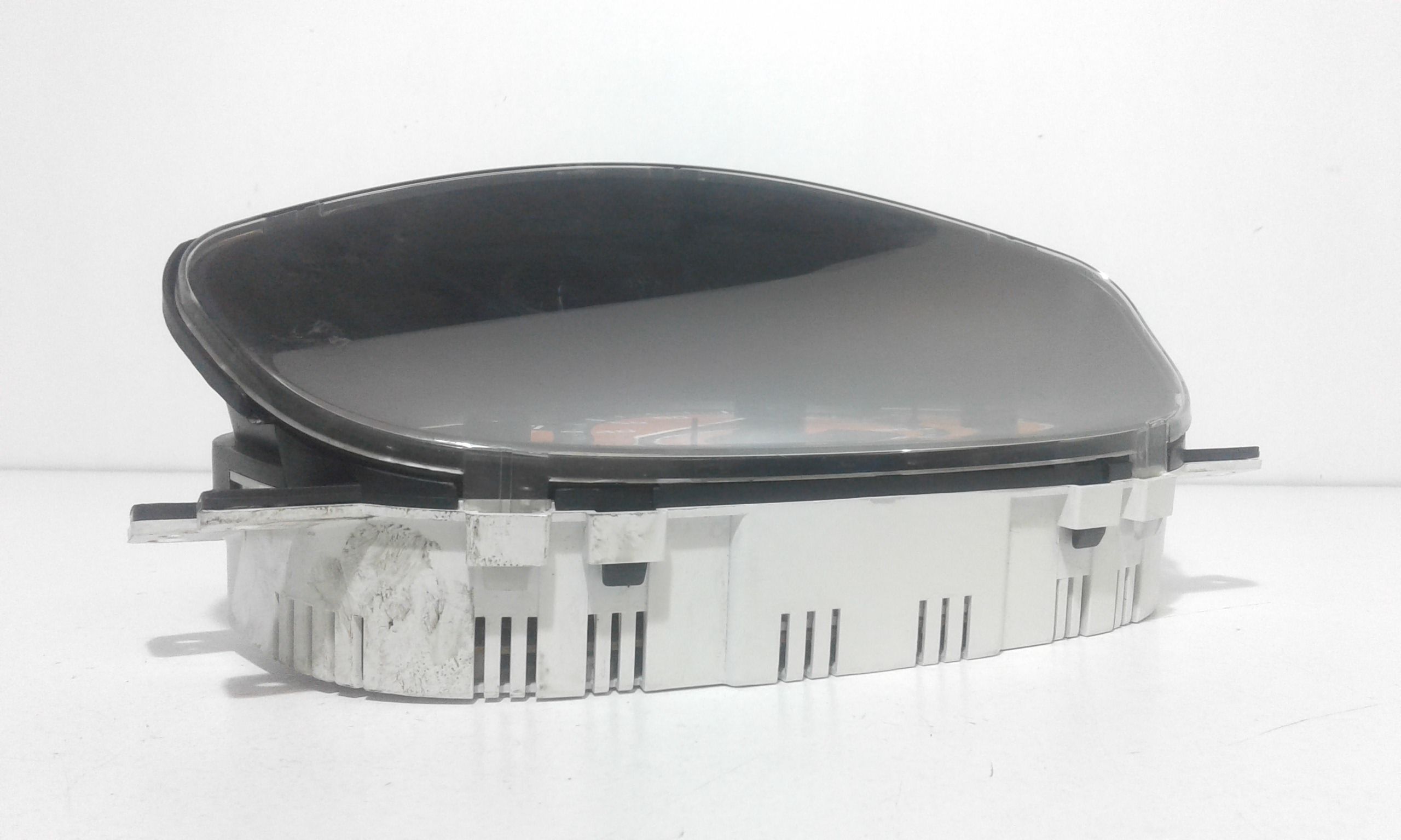 Quadro Strumenti CHEVROLET Matiz 3 Serie