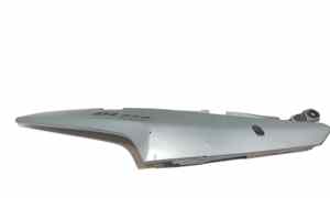 Carena posteriore DX per Suzuki V-Strom 650cc DL (2004 - 2006)