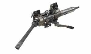 Canna dello sterzo (Piantone) per Smart Forfour 1 Serie (2004 - 2006)