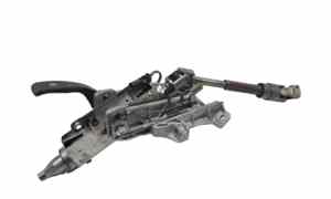 Canna dello sterzo (Piantone) per Ford Focus Berlina 5 Serie (2011 - 2014)