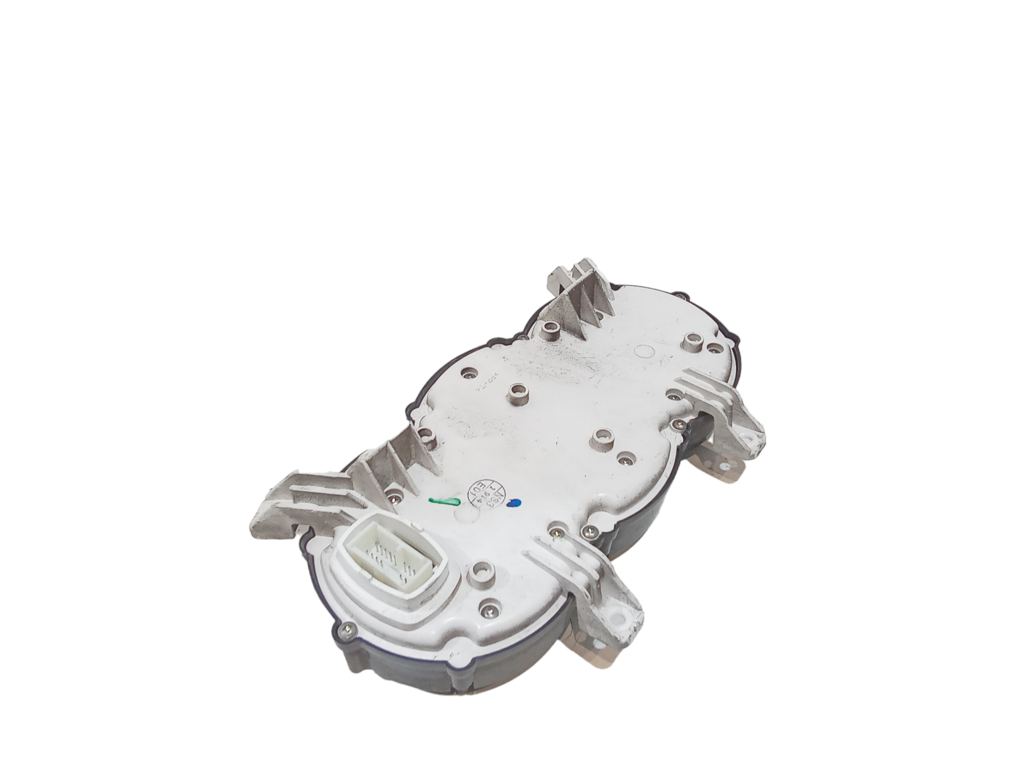 Quadro Strumenti per Suzuki V-Strom 650cc DL (2004 - 2006)