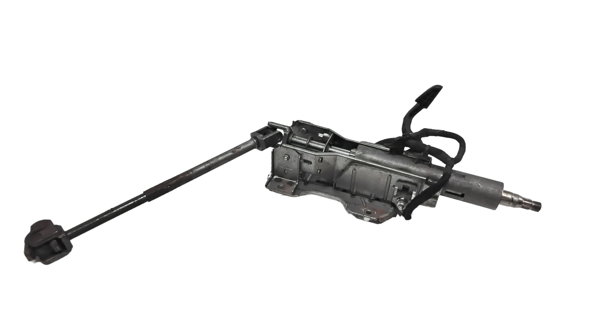 Canna dello sterzo (Piantone) per Fiat Fiorino 2 Serie (2007 - In produzione)