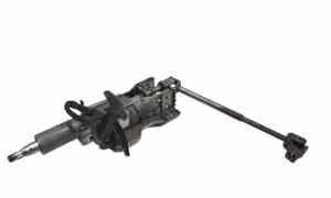 Canna dello sterzo (Piantone) per Fiat Fiorino 2 Serie (2007 - In produzione)