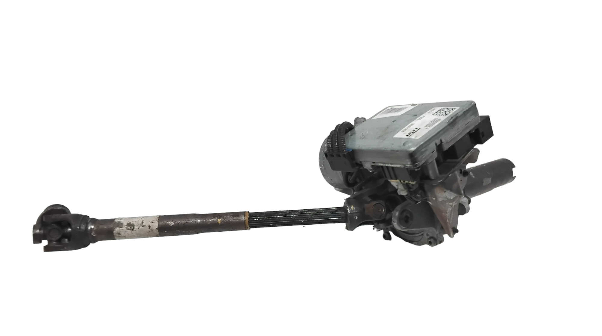 City completo per Fiat 500 L Serie (351_352) (12>) (2012 - In produzione)