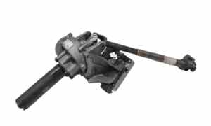 City completo per Fiat 500 L Serie (351_352) (12>) (2012 - In produzione)