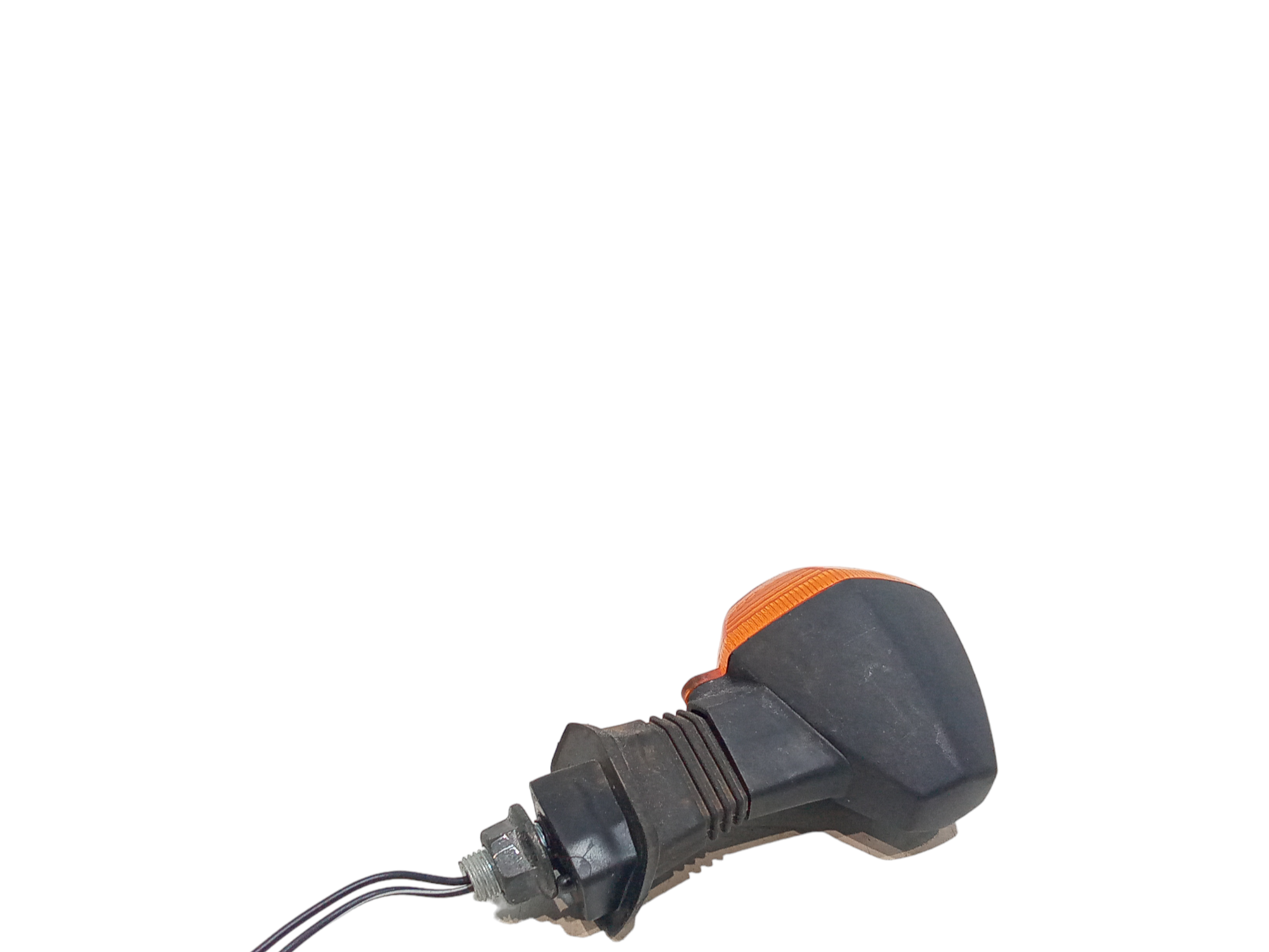 Freccia ant DX per Suzuki V-Strom 650cc DL (2004 - 2006)