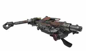 Canna dello sterzo (Piantone) per Audi A4 Avant (8ed) (04>08) (2004 - 2008)