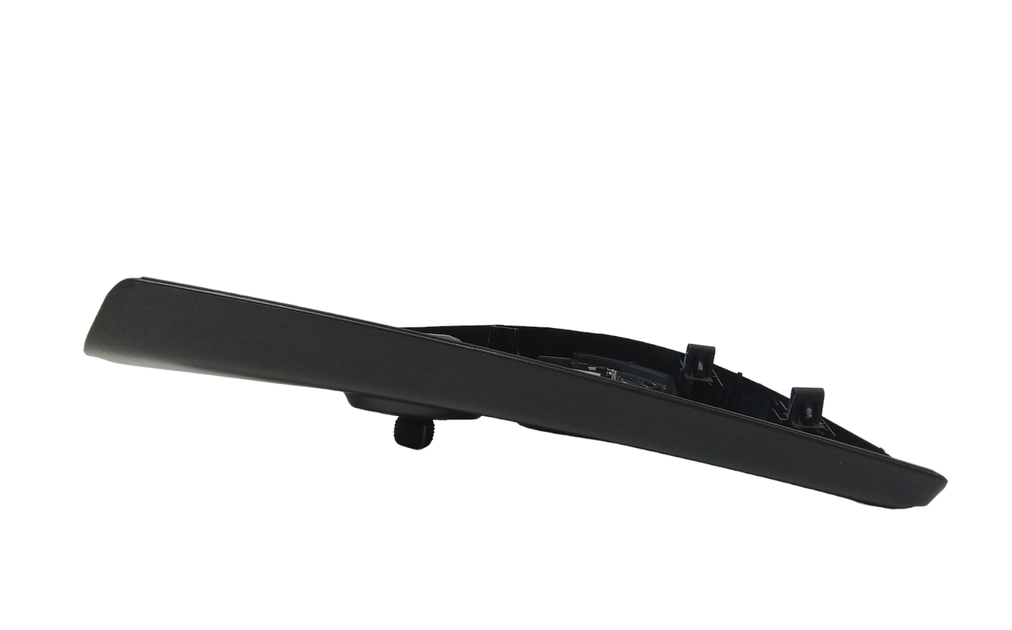 Regolatore specchietti retrovisori per Fiat Fiorino 2 Serie (2007 - In produzione)