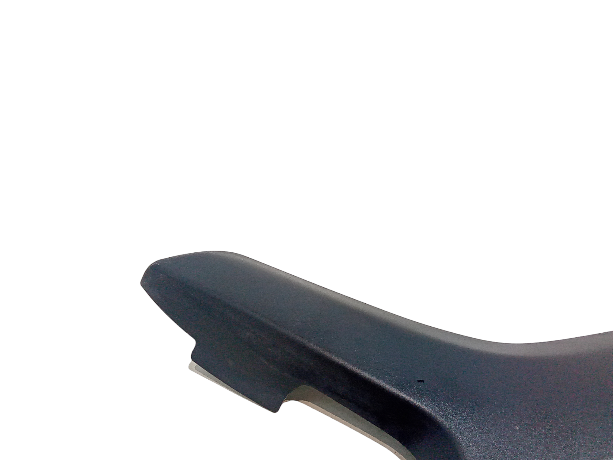 Fianchetto carena SX per Suzuki V-Strom 650cc DL (2004 - 2006)