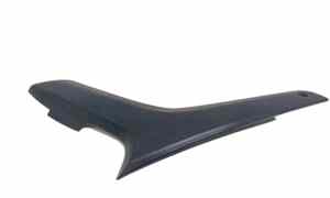 Fianchetto carena SX per Suzuki V-Strom 650cc DL (2004 - 2006)