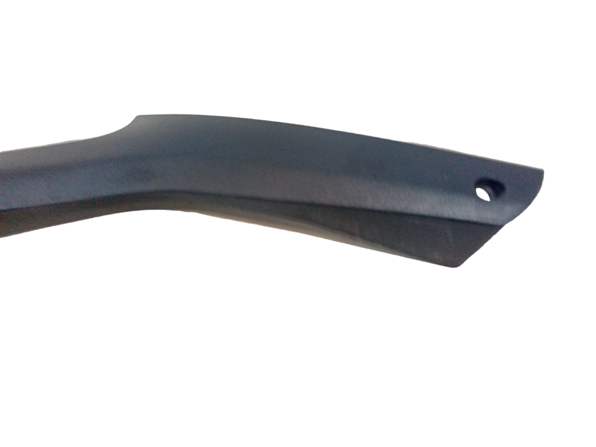 Fianchetto carena DX per Suzuki V-Strom 650cc DL (2004 - 2006)