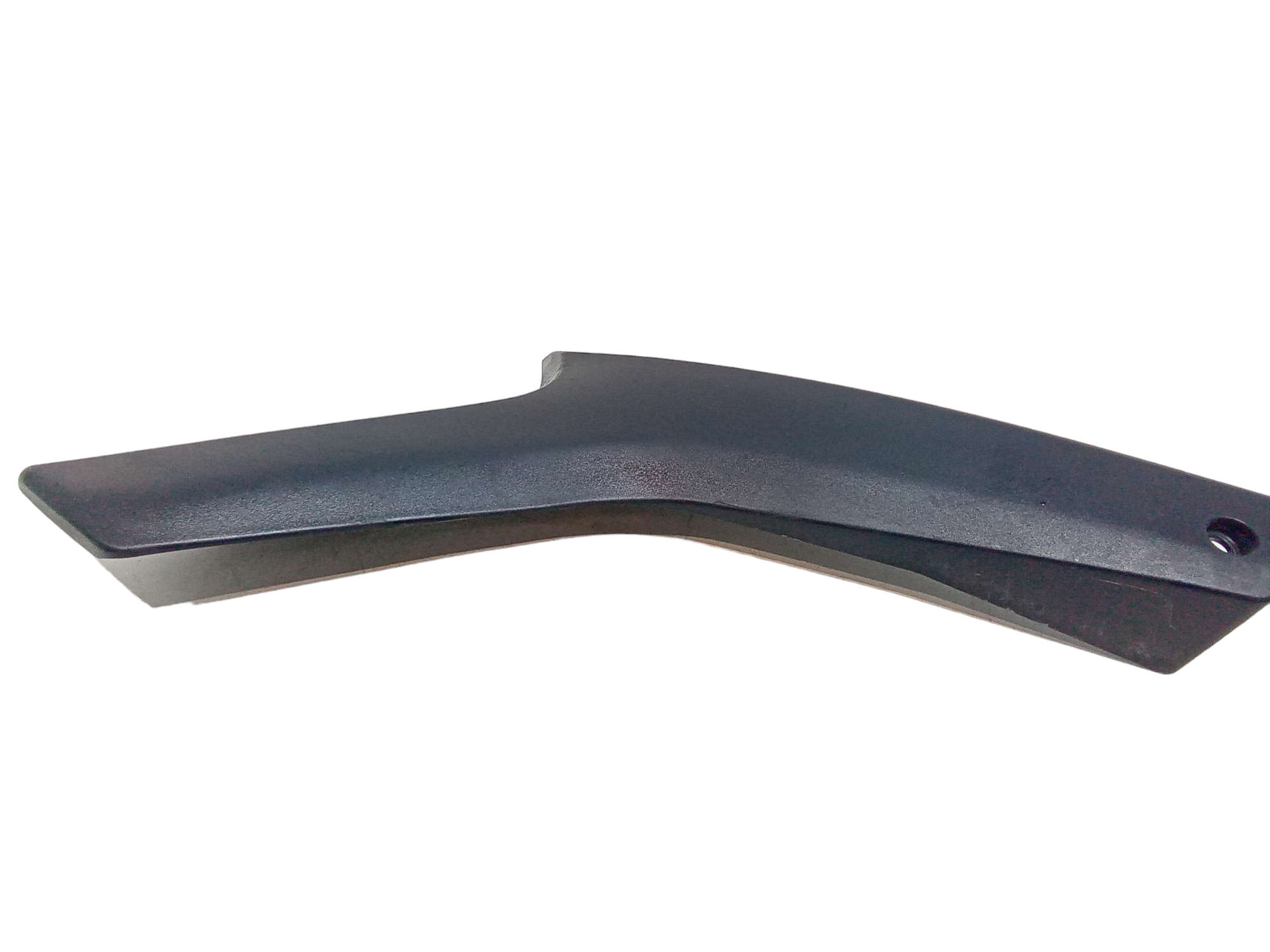 Fianchetto carena DX per Suzuki V-Strom 650cc DL (2004 - 2006)