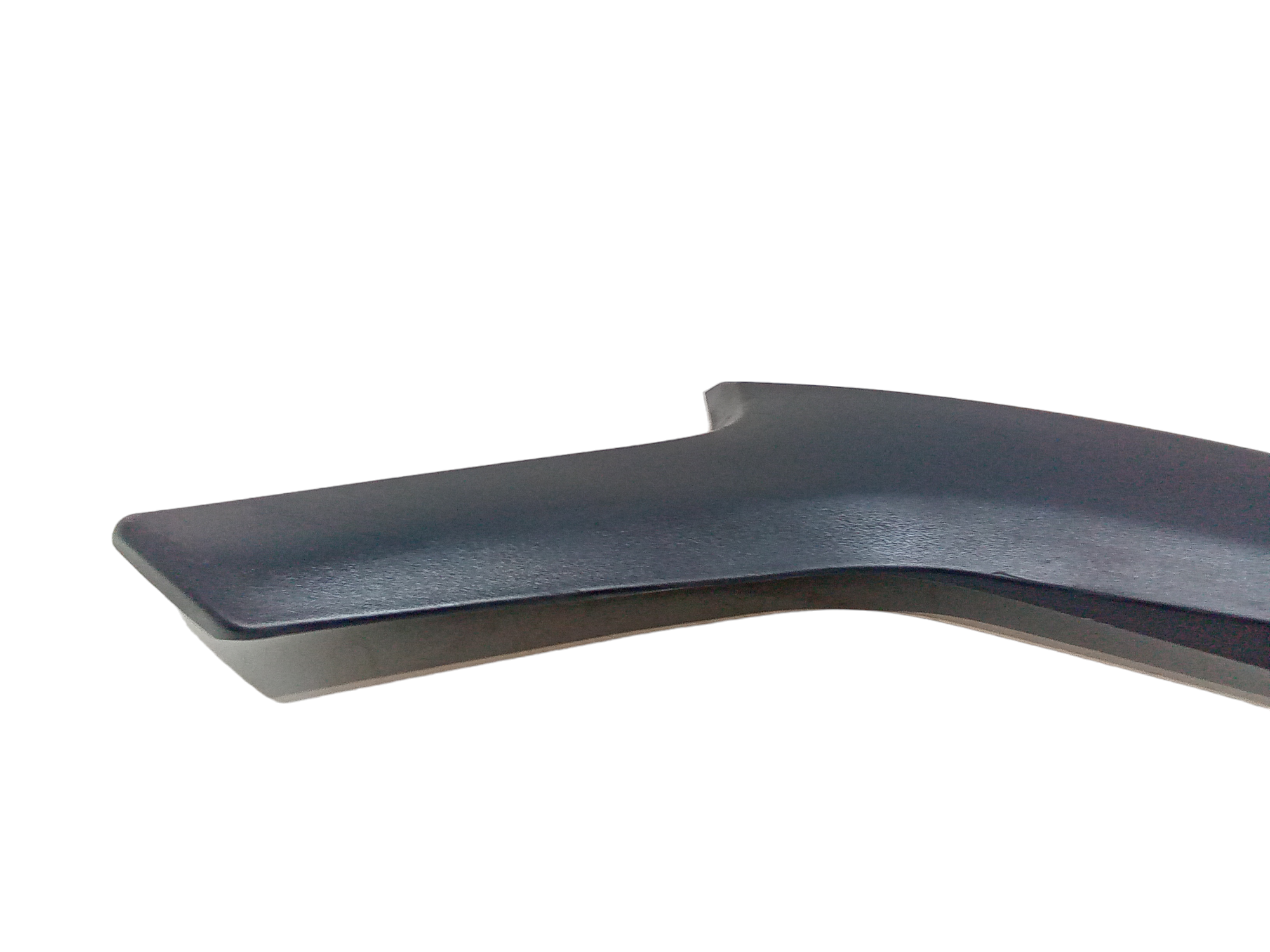 Fianchetto carena DX per Suzuki V-Strom 650cc DL (2004 - 2006)