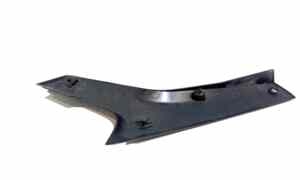 Fianchetto carena DX per Suzuki V-Strom 650cc DL (2004 - 2006)