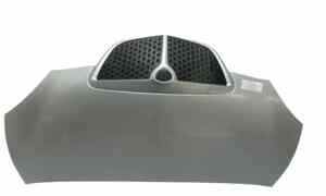 Cofano Anteriore per Lancia Ypsilon 2 Serie (2006 - 2010)