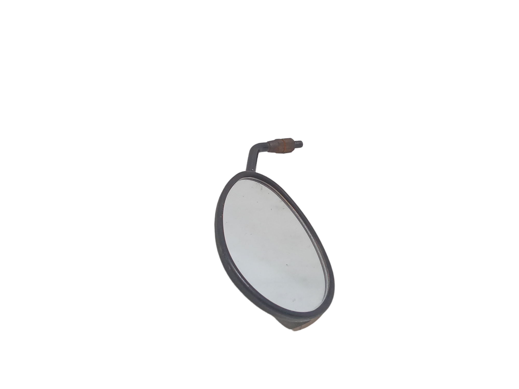 Specchietto SX per Suzuki V-Strom 650cc DL (2004 - 2006)