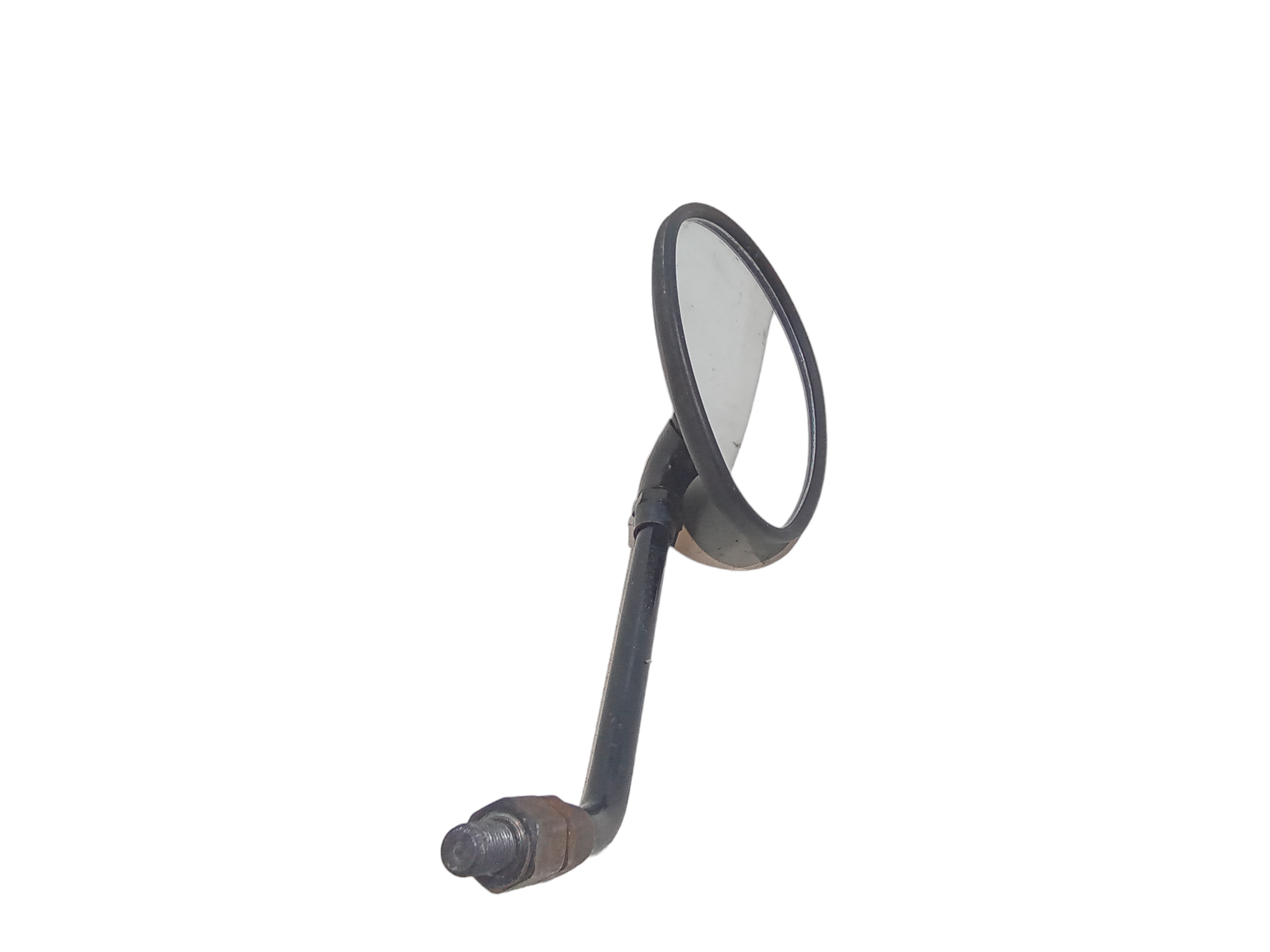 Specchietto SX per Suzuki V-Strom 650cc DL (2004 - 2006)