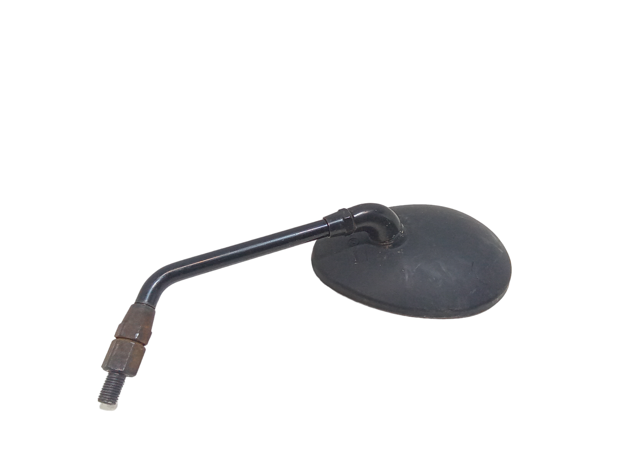 Specchietto SX per Suzuki V-Strom 650cc DL (2004 - 2006)