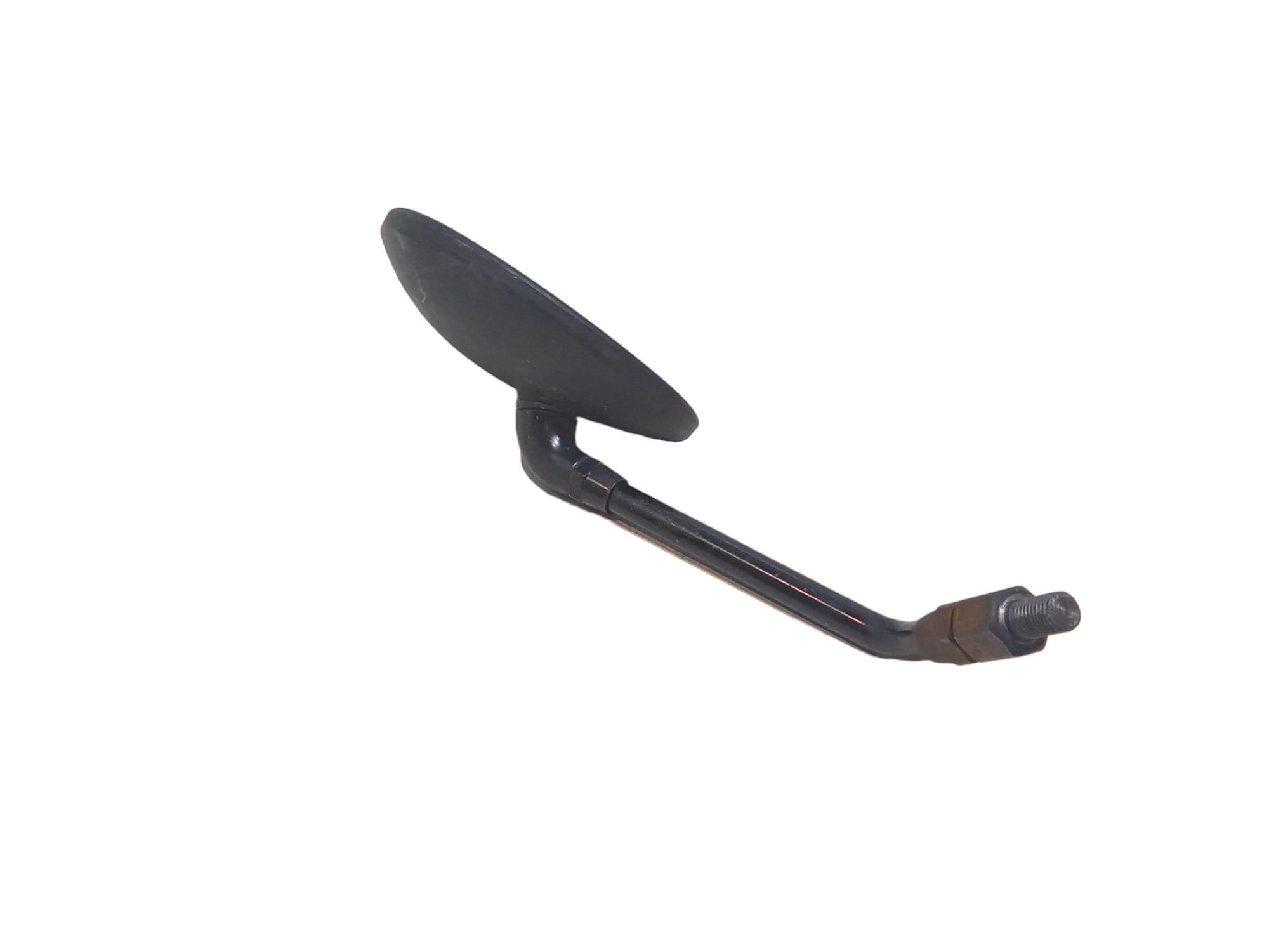 Specchietto SX per Suzuki V-Strom 650cc DL (2004 - 2006)