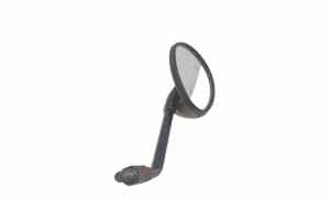 Specchietto SX per Suzuki V-Strom 650cc DL (2004 - 2006)