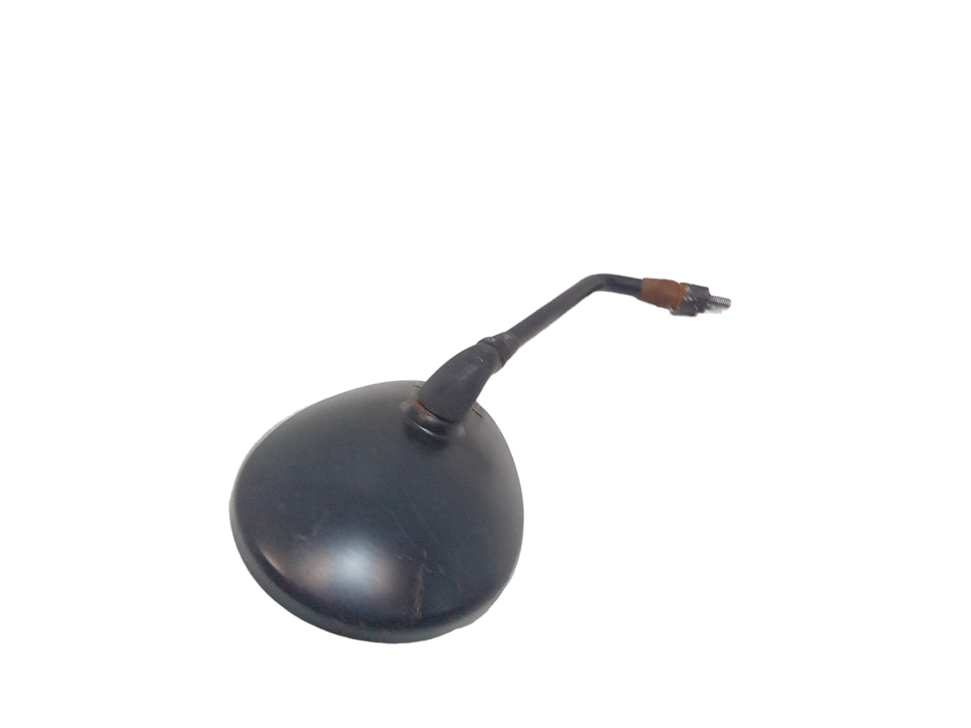 Specchietto DX per Suzuki V-Strom 650cc DL (2004 - 2006)