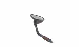 Specchietto DX per Suzuki V-Strom 650cc DL (2004 - 2006)