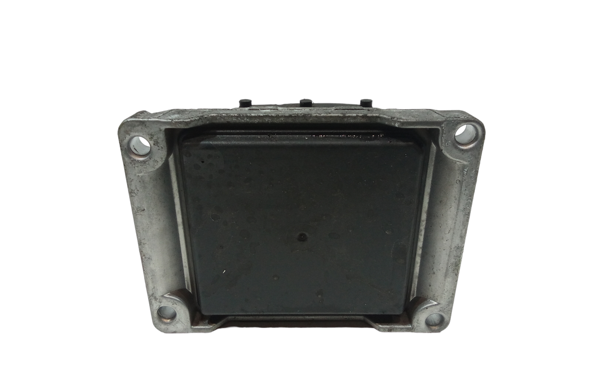 Centralina motore per Alfa Romeo 147 Serie (937) (00>05<) (2000 - 2005)