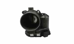 Corpo Farfallato per Alfa Romeo 147 Serie (937) (00>05<) (2000 - 2005)