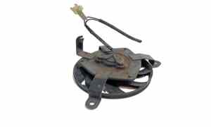 Elettroventola per Suzuki V-Strom 650cc DL (2004 - 2006)