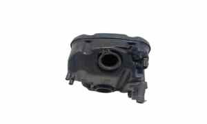 Box scatola filtro aria per Suzuki V-Strom 650cc DL (2004 - 2006)