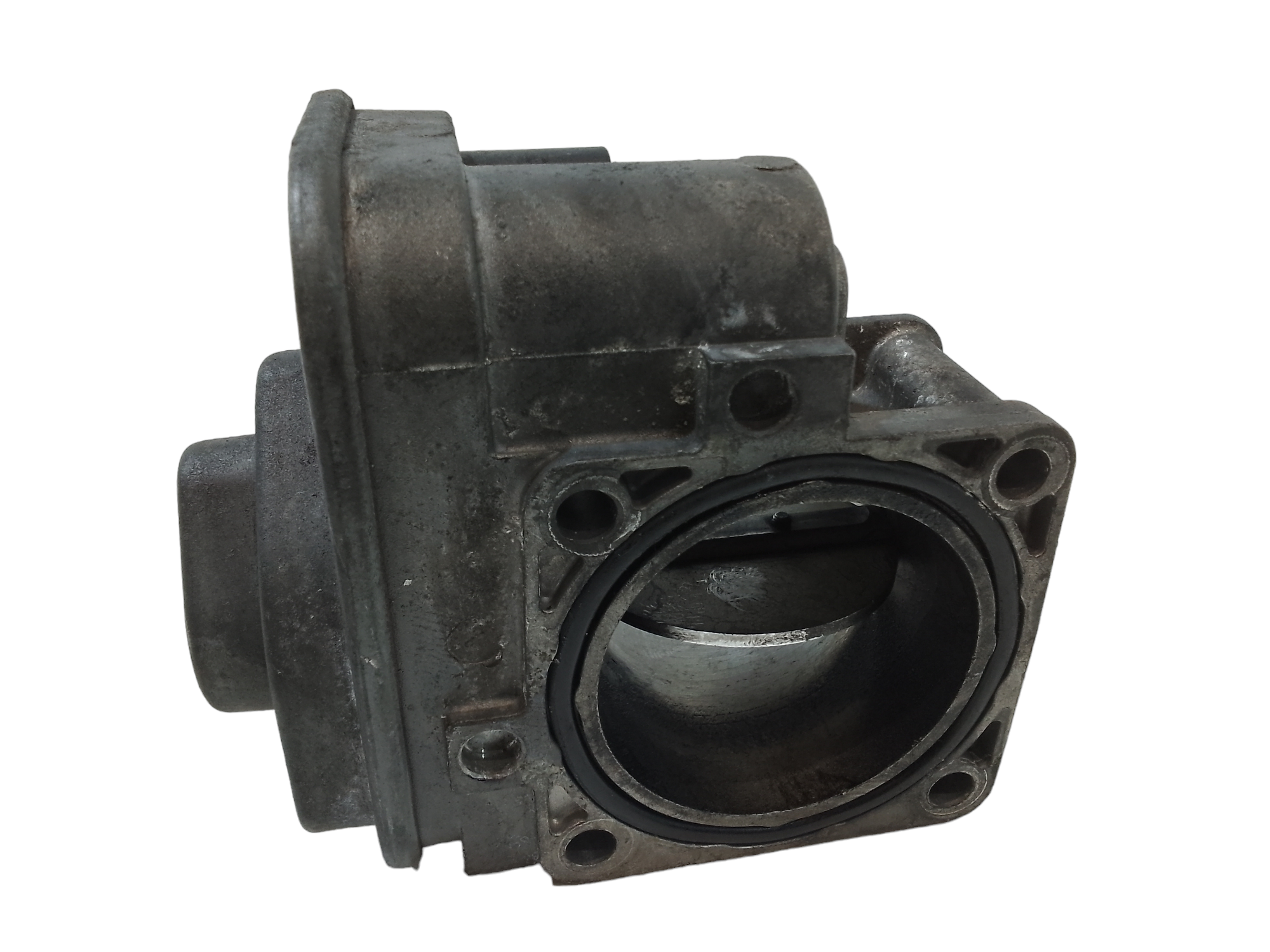 Corpo Farfallato per Seat Ibiza Serie (02>05) (2002 - 2005)