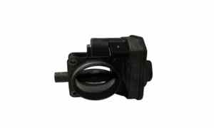 Corpo Farfallato per Seat Ibiza Serie (02>05) (2002 - 2005)