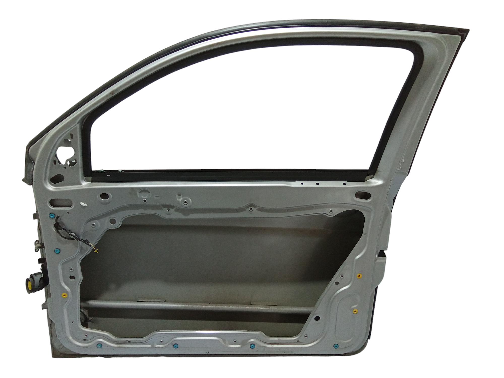 Portiera anteriore Destra per Lancia Ypsilon 2 Serie (2006 - 2010)