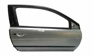 Portiera anteriore Destra per Lancia Ypsilon 2 Serie (2006 - 2010)